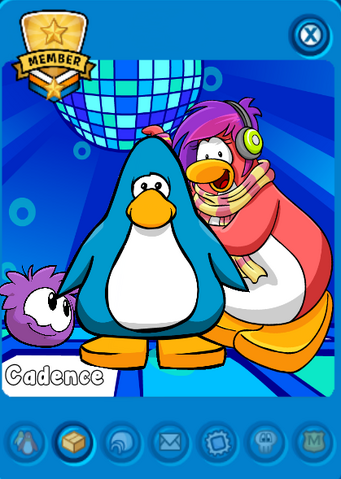 File:CadenceGiveawayCustom.png