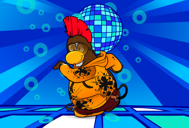 File:Chunkyavatar.png