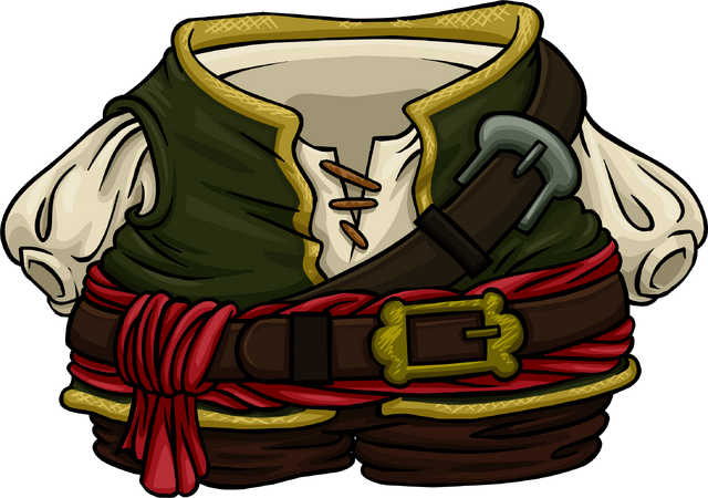 File:Crow's Nest Vest icon.png