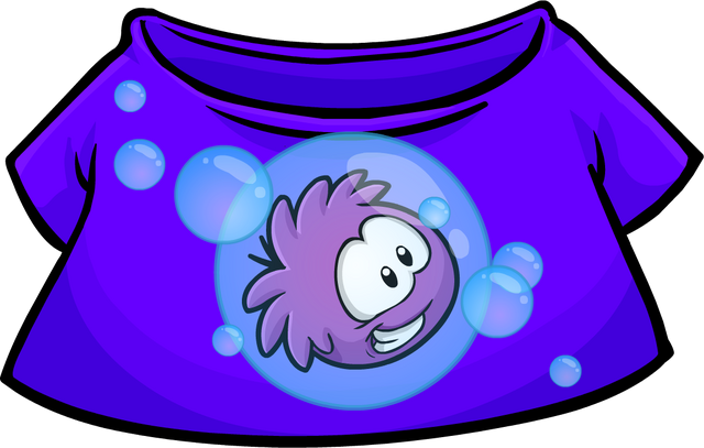 File:Custom T-Shirt 4167.png