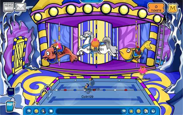File:Fallfaircave.png