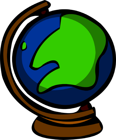 File:Globe.png