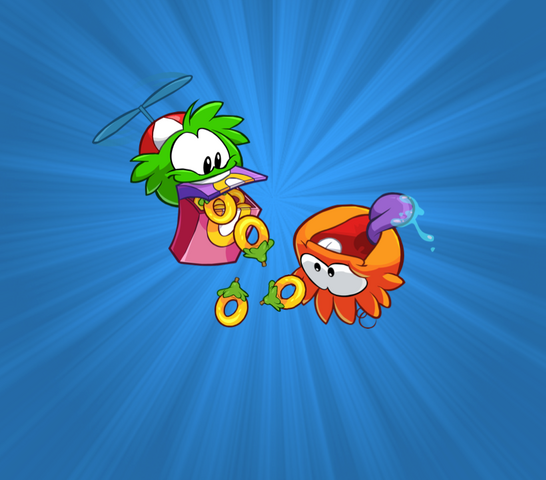 File:I'd even ---- for O-berries!.png