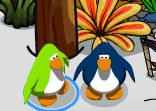 File:JWPengie & Mariocart 6.jpg