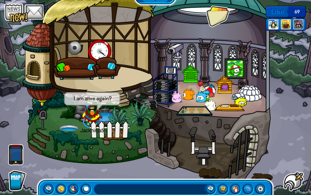 File:Jackninja5ClubHerbert37.png