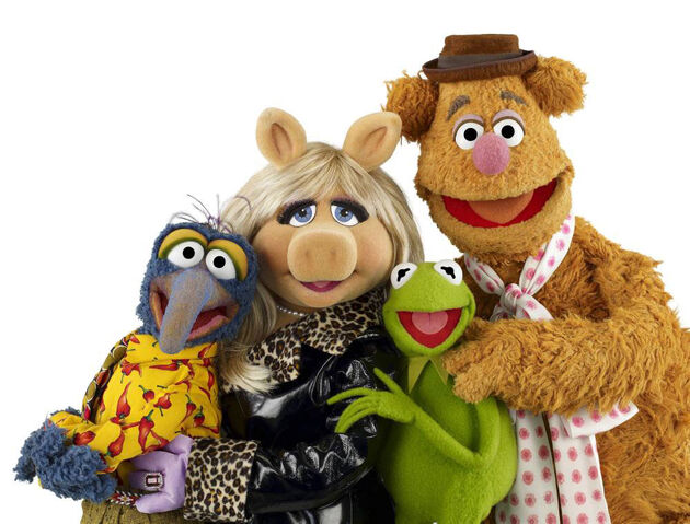 File:Muppets.jpg