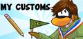 Thumbnail for version as of 22:15, June 15, 2013
