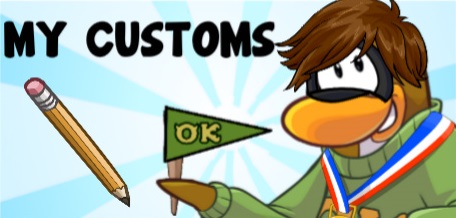 File:My Customs thing.jpg