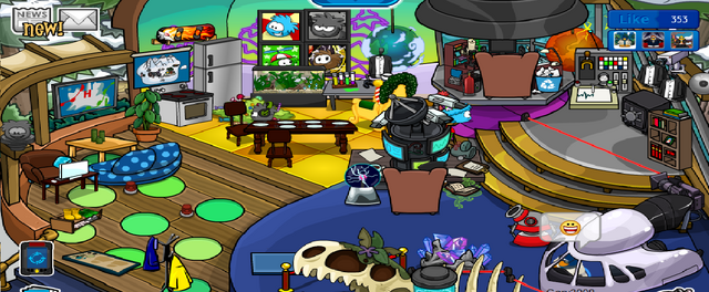 File:My Igloo..png