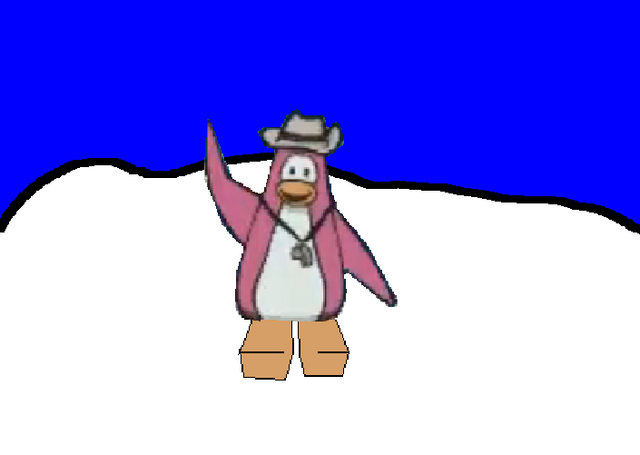 File:Ninjamission1.png