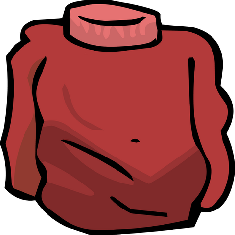 File:Red turtleneck.png