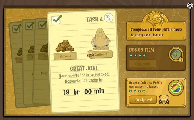 File:Tasks.png