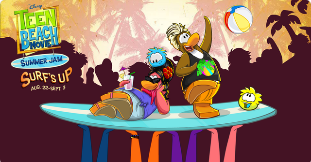 File:Teen Beach Teaser Login 3.png