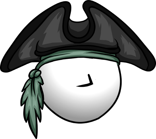 File:The Cursed.png