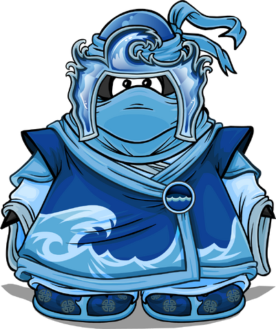 File:Water Suit.png