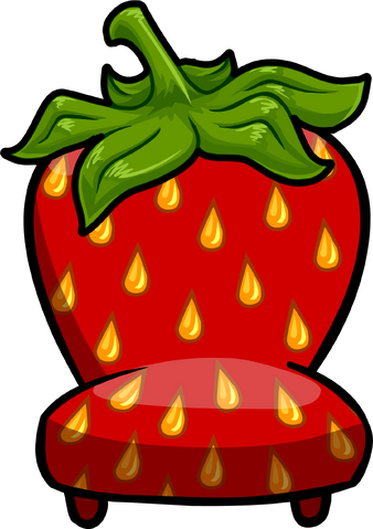File:892 furniture icon.png