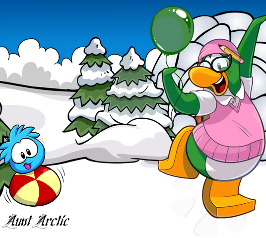 File:AuntArcticCustomGiveawayBg.png