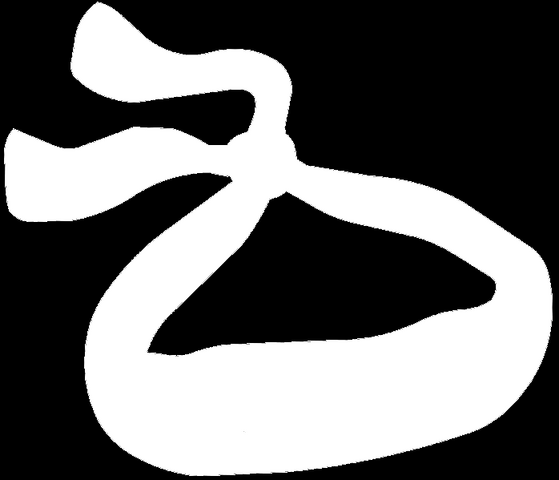 File:Blindfolds.png