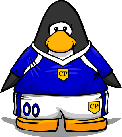 File:BluesoccerjerseyPC2.png
