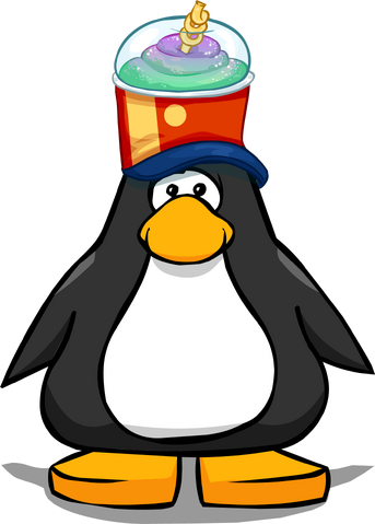 File:Brain Freeze PC.png