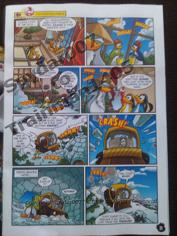 File:CPMag Issue 20 (14).jpg