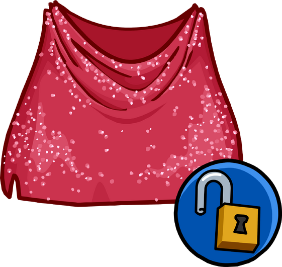 File:Clothing Icons 10842.png