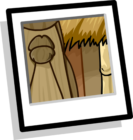 File:Clothing Icons 9032.png