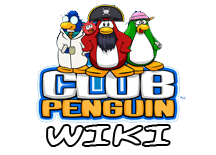 Tiedosto:Club penguin wiki.png