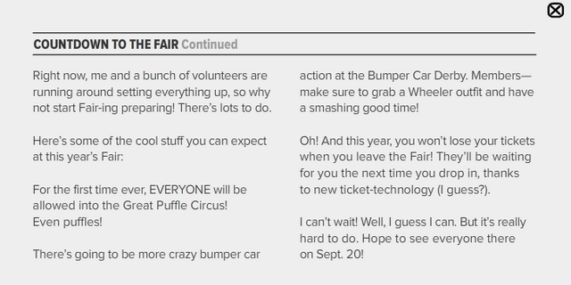 File:FairCountdownTCPT360P2.png