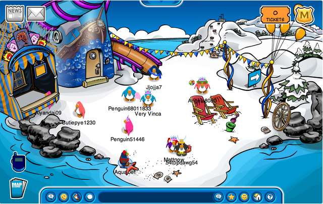 File:Fallfairbeach.png