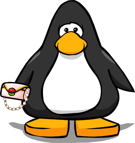 File:FloralclutchbagPC.png