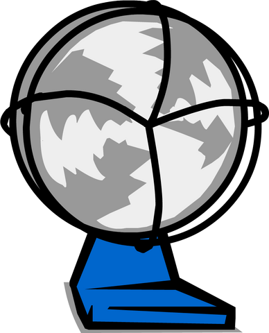 File:Furniture Sprites 147 006.png