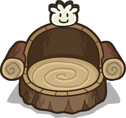 File:Furniture Sprites 2343 010.png