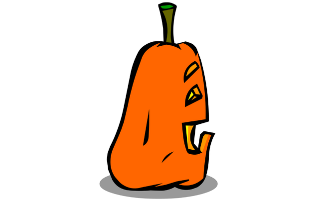 File:Goofy lantern 8.png