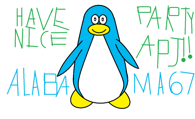 File:Have a nice party,Apj!!.png