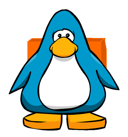 File:LegoMovieTakeoverPOR.png