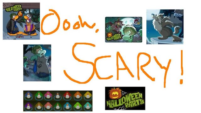 File:Oooohscary!logo.jpg