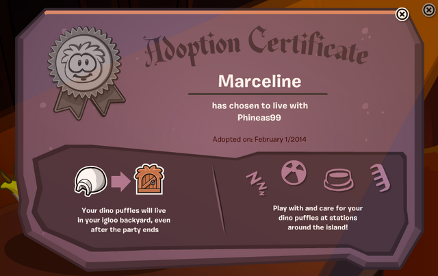 File:Phineas99MarcelinePic5.png