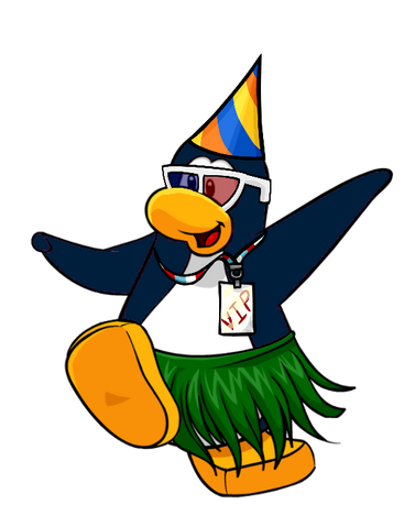 File:Phineas99PrehistoricCustom.png