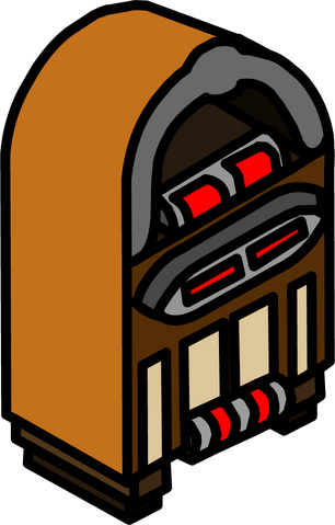 File:RetroJukeboxFurniture.png