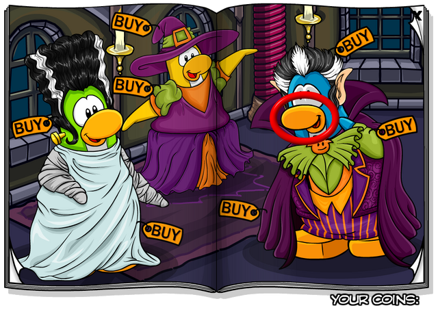 File:2010.10 PenguinStyleHidden2.png