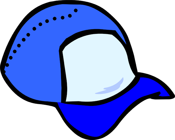File:Blue Ball Cap.png