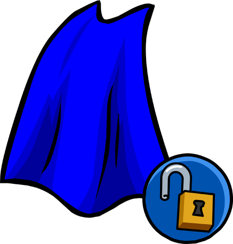File:Clothing Icons 10302.png