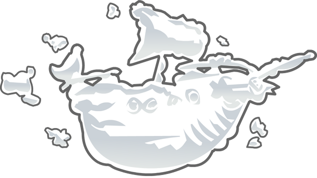 File:Cloud Maker 3000 Ship.png