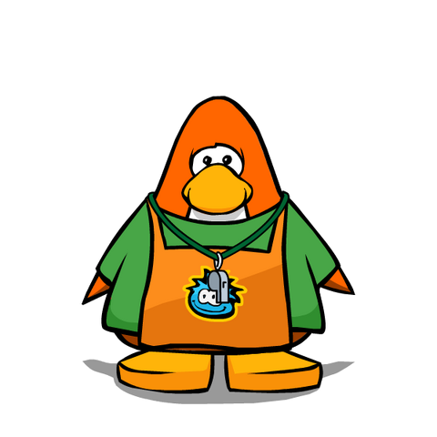 File:Cp-5.png