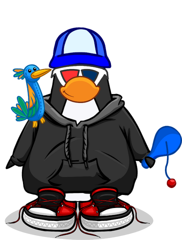 File:Custom By CoolPixels 2.png