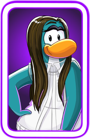 File:FemalePenguin2MJ2014Guest.png