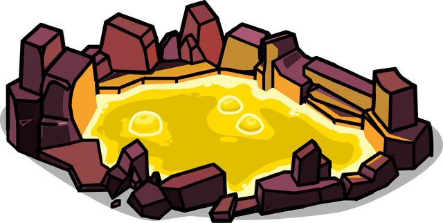 File:GLPool.png
