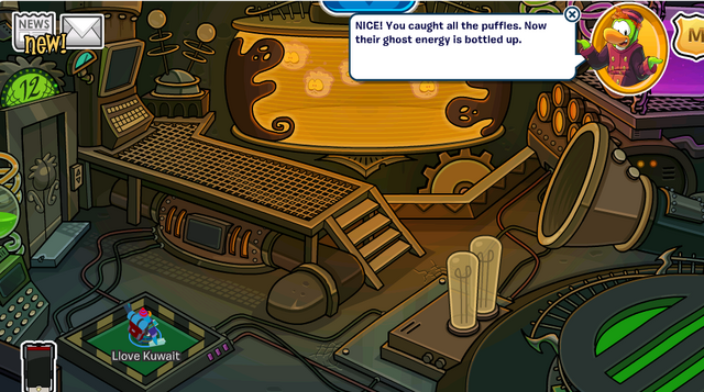 File:Halloween11&12 14.png