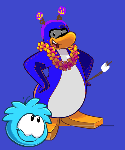 File:Ifellfromgell custom 1.png